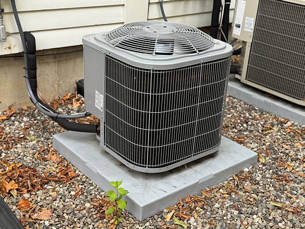 24/7 Emergency Hvac experts in Cumberland, WI